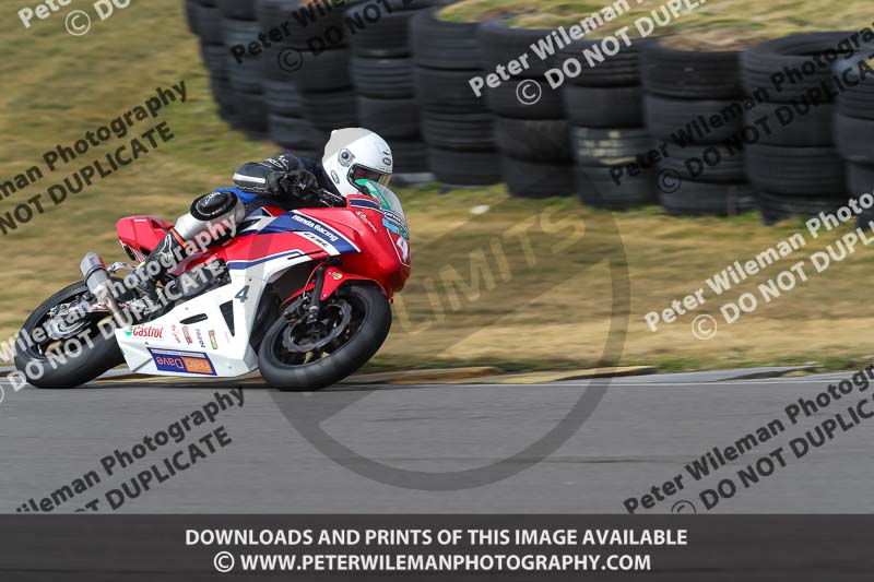 7th March 2020;Anglesey Race Circuit;No Limits Track Day;anglesey no limits trackday;anglesey photographs;anglesey trackday photographs;enduro digital images;event digital images;eventdigitalimages;no limits trackdays;peter wileman photography;racing digital images;trac mon;trackday digital images;trackday photos;ty croes